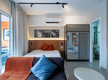 IMG_20260630_001438_000.jpeg · Imperdível studio para venda em Campo Belo com 1 quarto, 40m² - remaxempire#AZL97