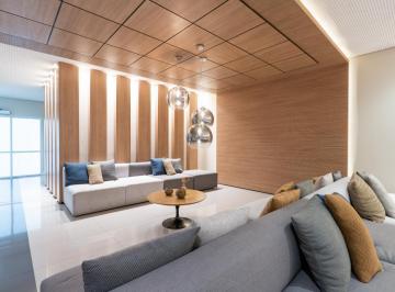 IMG_20260627_091437_000.jpeg · Atraente studio para venda em Campo Belo com 1 quarto, 45m² - remaxempire#KXL09