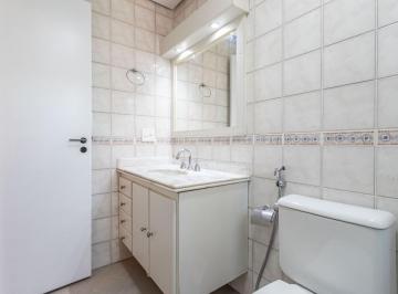 IMG_20260627_061439_000.jpeg · Funcional apartamento para venda em Vila Clementino com 4 quartos, sendo 2 suítes, 152m² - remaxempi