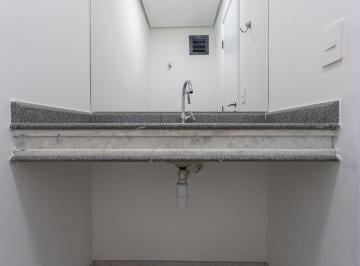 IMG_20260612_105213_000.jpeg · Versátil apartamento para venda em Vila Clementino com 4 quartos, sendo 2 suítes, 152m² - remaxempir