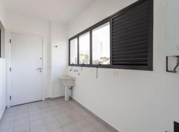 IMG_20260628_031442_000.jpeg · Sensacional apartamento para venda em Vila Clementino com 4 quartos, sendo 2 suítes, 152m² - remaxem