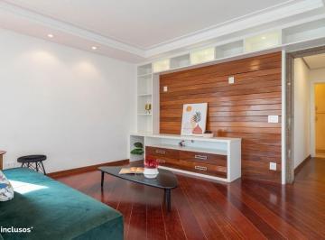 IMG_20260627_091438_000.jpeg · Atraente apartamento para venda em Vila Clementino com 4 quartos, sendo 2 suítes, 152m² - remaxempir
