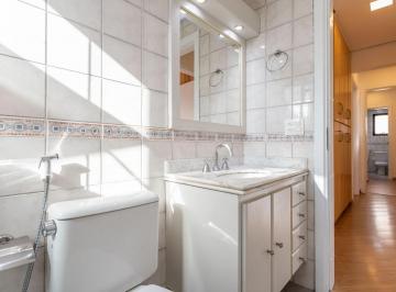 IMG_20260628_001443_000.jpeg · Confortável apartamento para venda em Vila Clementino com 4 quartos, sendo 2 suítes, 152m² - remaxem