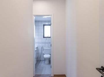 IMG_20260629_091440_000.jpeg · Aconchegante apartamento para venda em Vila Clementino com 4 quartos, sendo 2 suítes, 152m² - remaxe