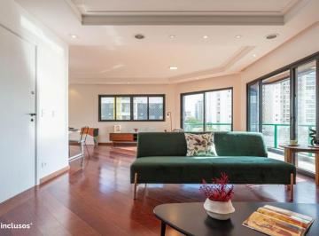 IMG_20260630_001440_000.jpeg · Excelente apartamento para venda em Vila Clementino com 4 quartos, sendo 2 suítes, 152m² - remaxempi
