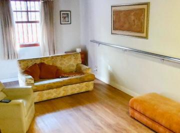IMG_20260607_105123_000.jpeg · Deslumbrante sobrado para venda e locação em Brooklin com 3 quartos, 170m² - remaxempire#5GGJU