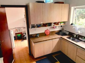 IMG_20260611_065116_000.jpeg · Agradável sobrado para venda e locação em Brooklin com 3 quartos, 170m² - remaxempire#5GGJU