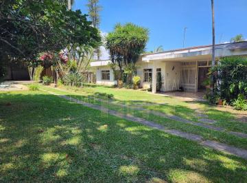 Casa · 300m² · 3 Quartos · 4 Vagas · Casa à venda no Bolsão de Interlagos | 3 quartos