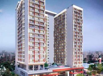 IMG_20250806_185128_000.jpeg · Versátil studio para venda em Vila Cordeiro com 1 quarto, 24m² - remaxempire#3A1QK
