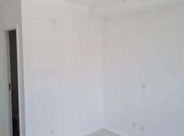 IMG_20260627_001437_000.jpeg · Imperdível studio para venda em Vila Mariana com 1 quarto, 23m² - remaxempire#3H1V5