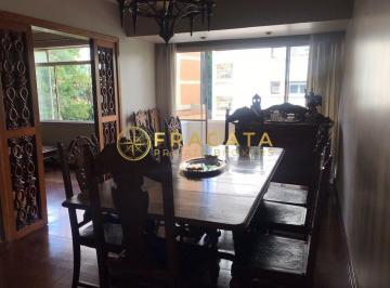 Apartamento · 151m² · 3 Quartos · 1 Vaga · Apartamento com 151m² - 3 quartos sendo 1 suíte e 1 vaga - Jardim Paulista/SP