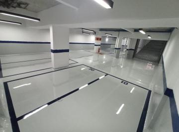 IMG_20260607_105124_000.jpeg · Versátil studio para venda em Vila Nova Conceição com 1 quarto, 19m² - remaxempire#FH71L