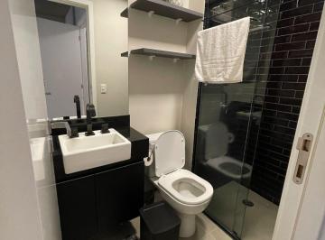 IMG_20260608_105129_000.jpeg · Aconchegante studio para venda em Vila Nova Conceição com 1 quarto, sendo 1 suíte, 28m² - remaxempir