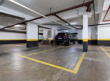 IMG_20260612_105212_000.jpeg · Deslumbrante apartamento para venda em Planalto Paulista com 3 quartos, sendo 1 suíte, 149m² - remax