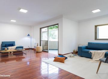 IMG_20260629_091439_000.jpeg · Espetacular apartamento para venda em Planalto Paulista com 3 quartos, sendo 1 suíte, 149m² - remaxe