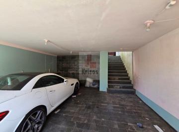 Casa · 150m² · 3 Quartos · 2 Vagas · Sobrado no Jardim Bonfiglioli!