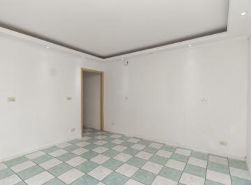 img_822207.jpeg · Deslumbrante casa para venda em Jardim das Rosas (Zona Norte) com 2 quartos, sendo 1 suíte, 240m²