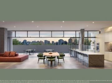 IMG_20260618_104300_000.jpeg · Funcional apartamento para venda em Alto de Pinheiros com 4 quartos, sendo 4 suítes, 327m² - remaxfr
