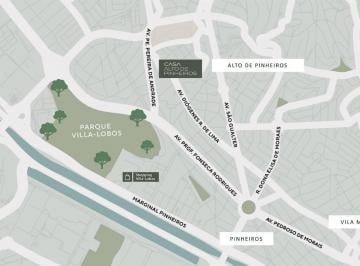 IMG_20260618_014302_000.jpeg · Imperdível apartamento para venda em Alto de Pinheiros com 4 quartos, sendo 4 suítes, 327m² - remaxf