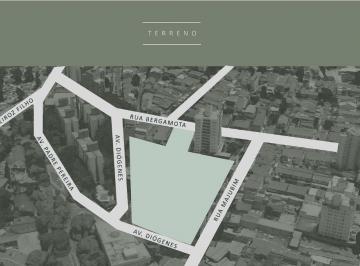 IMG_20260625_061506_000.jpeg · Funcional apartamento para venda em Alto de Pinheiros com 4 quartos, sendo 4 suítes, 327m² - remaxfr