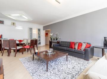 1.jpeg · Imperdível apartamento para venda em Santa Cecília com 3 quartos, sendo 1 suíte, 145m²