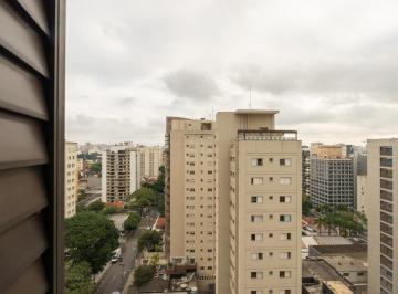 IMG_20260623_091738_000.jpeg · Agradável cobertura para venda em Indianópolis com 3 quartos, sendo 1 suíte, 245m² - remaxjoy#W5D1M