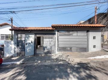 61229de0-1a5a-4c73-8f59-8cfa50f5a68e · Espetacular casa tipo para venda em Jabaquara com 5 quartos, 270m²
