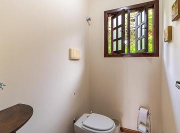 IMG_20260612_105355_000.jpeg · Casa no condomínio PARQUE DAS ARTES para venda com 4 quartos, sendo 4 suítes, 291m² - remaxjoy#6X7W0