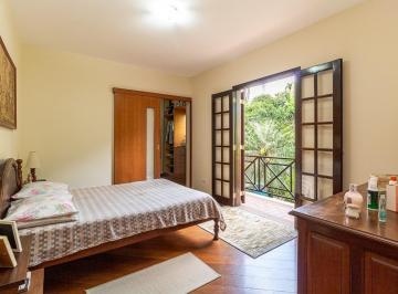IMG_20260619_152453_000.jpeg · Casa no condomínio PARQUE DAS ARTES para venda com 4 quartos, sendo 4 suítes, 291m² - remaxjoy#6X7W0