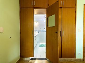 IMG_20260607_185335_000.jpeg · Versátil casa para venda em Bosque da Saúde com 4 quartos, sendo 2 suítes, 267m² - remaxjoy#V2ITW