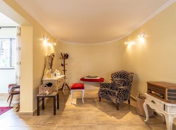 IMG_20260608_185353_000.jpeg · Funcional casa para venda em Bosque da Saúde com 4 quartos, sendo 2 suítes, 267m² - remaxjoy#V2ITW