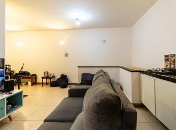 IMG_20260610_185317_000.jpeg · Sensacional casa para venda em Bosque da Saúde com 4 quartos, sendo 2 suítes, 267m² - remaxjoy#V2ITW