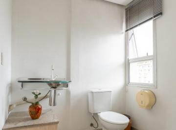 DSC_20260620_092533_000.jpeg · Atraente conjunto comercial para venda em Jardim Paulista, 68m² - remaxjoy#J5ABK