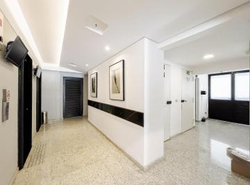 f8e00690-98ba-4e95-9915-552b577f66e5 · Agradável conjunto comercial para venda em Santa Cecília, 123m²
