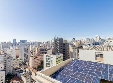 a4530c0d-ba2f-4aec-b4c4-4cfcec1a912b · Imperdível conjunto comercial para venda em Santa Cecília, 123m²