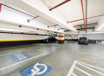 34f477a5-0f9f-491f-8c32-192e4e2c961e · Funcional conjunto comercial para venda em Santa Cecília, 123m²
