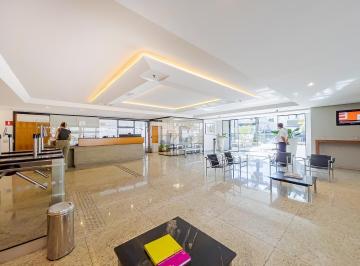 0b7e6945-dc11-4ec3-ac57-a5d462d804d8 · Agradável conjunto comercial para venda em Santa Cecília, 123m²