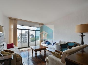Apartamento · 148m² · 3 Quartos · 2 Vagas · Apartamento Granja Julieta 3 dormitórios  1 suíte 2 vagas.