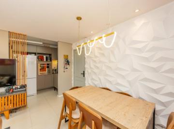 IMG_20250803_025137_000.jpeg · Excelente apartamento tipo para venda em Vila Andrade com 2 quartos, sendo 1 suíte, 58m² - remaxclas