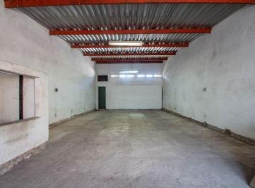 Prédio Comercial no Recife para alugar · Prédio Comercial no Recife para alugar