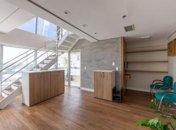tkd_553.jpeg · Espetacular conjunto comercial para venda em Brooklin, 92m²