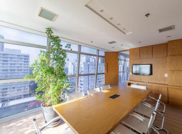 tkd_570.jpeg · Sensacional conjunto comercial para venda em Brooklin, 92m²