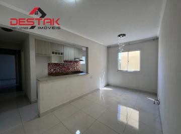 l4903a.jpg · Apartamento para Locação no Morada dos Pássaros em Jundiaí/SP.