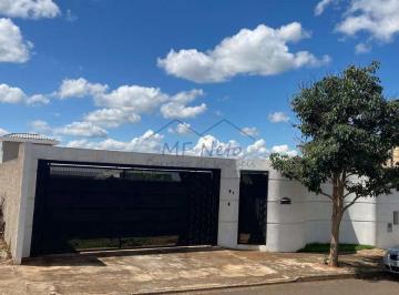 Terreno · 336m² · Terreno, Vila Nova, Pirassununga - R$ 210 mil, Cod: 10133307