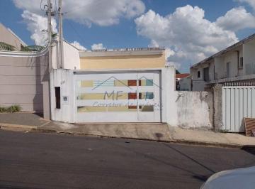 Casa · 250m² · 2 Quartos · 1 Vaga · Casa com 2 dorms, Vila Pinheiro, Pirassununga - R$ 274 mil, Cod: 10133217
