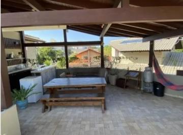 202505291625095843.jpeg · Casa Comercial para Locação em Florianópolis, Lagoa da Conceição, 3 dormitórios, 1 banheiro, 2 vagas