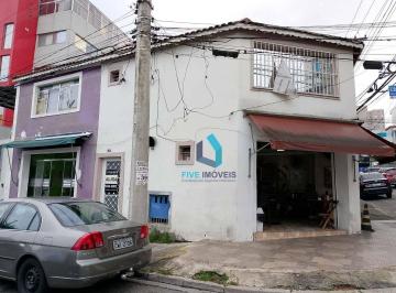 7753415c4c2d47bc7a672d203e0604eb98625459 · Sala, 30 m² - venda por R$ 2.700.000,00 ou aluguel por R$ 1.560,01/mês - Vila Gea - São Paulo/SP