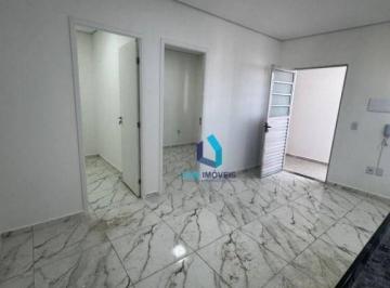 811de5ca20e0b49fc880f3b6247128e9e8ef6de9 · Studio com 2 dormitórios para alugar, 30 m² por R$ 1.400,01/mês - Vila Constância - São Paulo/SP