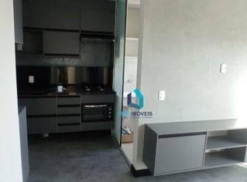 4192988379d7411d921bba95dc2a38f7e1bcf610 · Apartamento com 2 dormitórios, 38 m² - venda por R$ 424.000,00 ou aluguel por R$ 3.550,00/mês - Juru