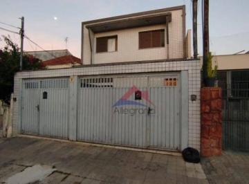d3197477e66923c2f324ab97832fc1c99be87fdc · IMÓVEL  COM 3 MORADIAS PARA INVESTIDOR - MOOCA - 200 M² ÁREA CONSTRUIDA - 7 X 30 = 210 M² DE TERRENO